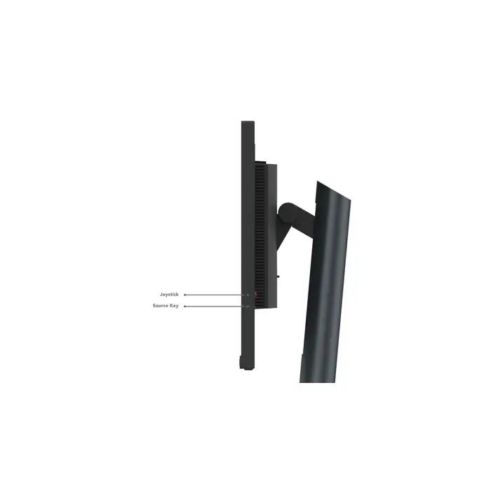 lenovo-thinkvision-p24q-30-led-display-605-cm-238-2560-x-144-75117-wlononwcrbwxf.webp