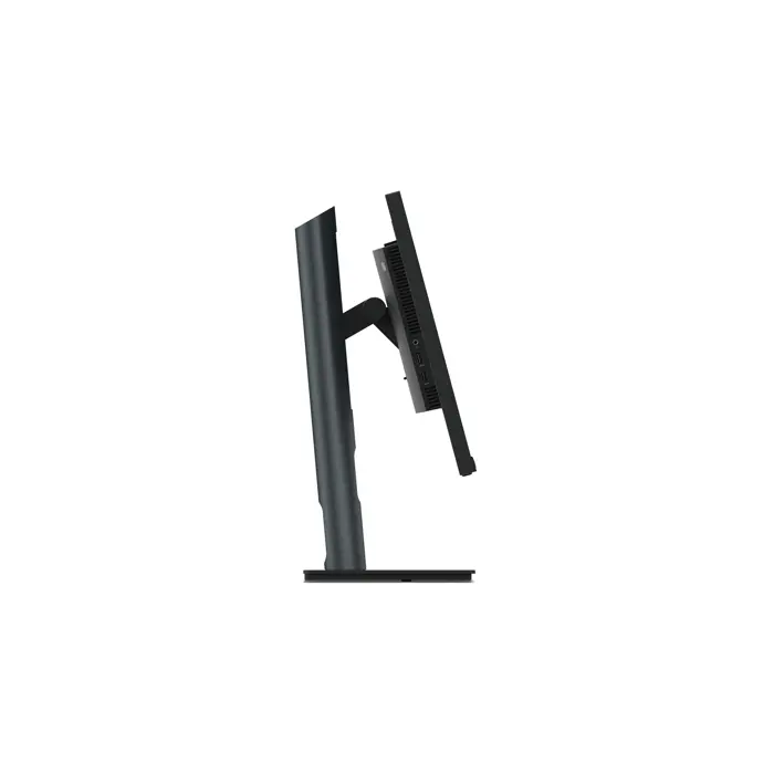 lenovo-thinkvision-p24q-30-led-display-605-cm-238-2560-x-144-75146-wlononwcrbwxf.webp