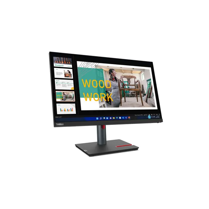 lenovo-thinkvision-p24q-30-led-display-605-cm-238-2560-x-144-75906-wlononwcrbwxf.webp