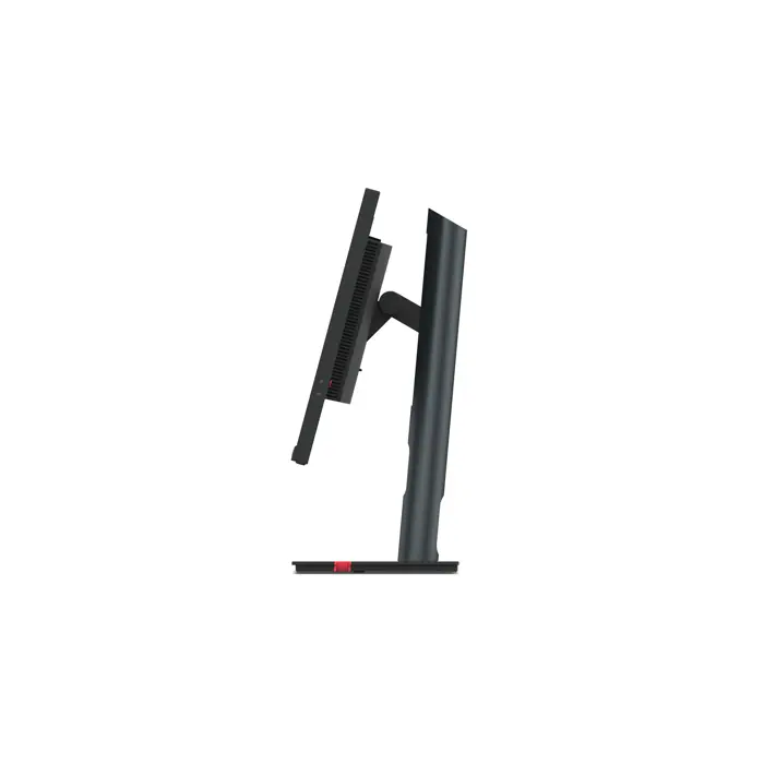 lenovo-thinkvision-p24q-30-led-display-605-cm-238-2560-x-144-92242-wlononwcrbwxf.webp