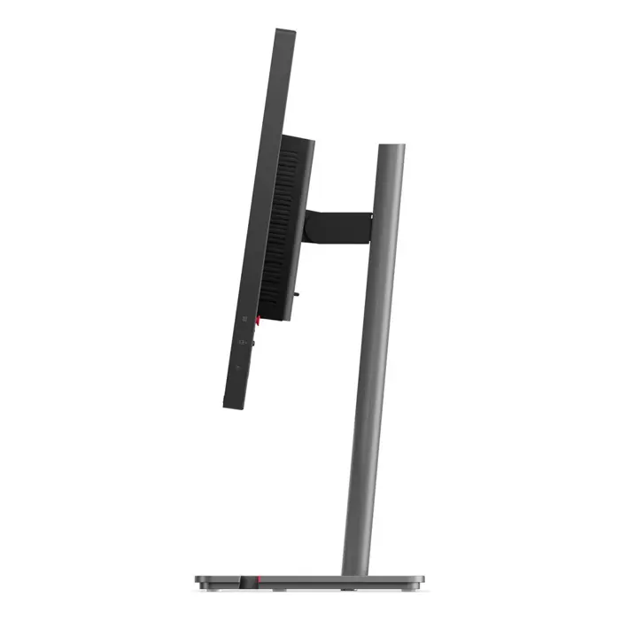 lenovo-thinkvision-p24qd-40-led-display-605-cm-238-2560-x-14-23011-wlononwcrolna.webp