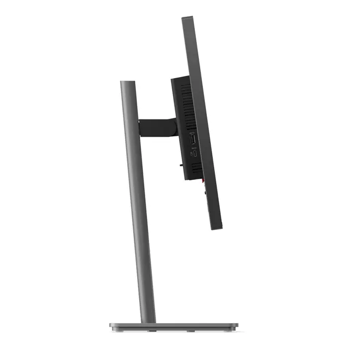 lenovo-thinkvision-p24qd-40-led-display-605-cm-238-2560-x-14-23566-wlononwcrolna.webp