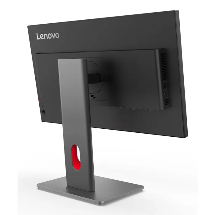 lenovo-thinkvision-p24qd-40-led-display-605-cm-238-2560-x-14-33568-wlononwcrolna.webp
