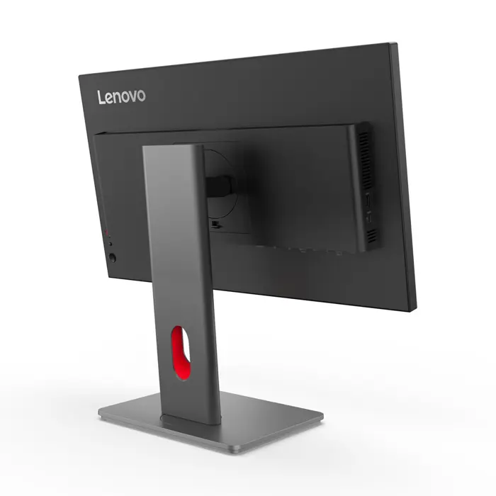lenovo-thinkvision-p24qd-40-led-display-605-cm-238-2560-x-14-3360-wlononwcrolna.webp