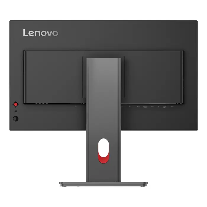 lenovo-thinkvision-p24qd-40-led-display-605-cm-238-2560-x-14-36177-wlononwcrolna.webp