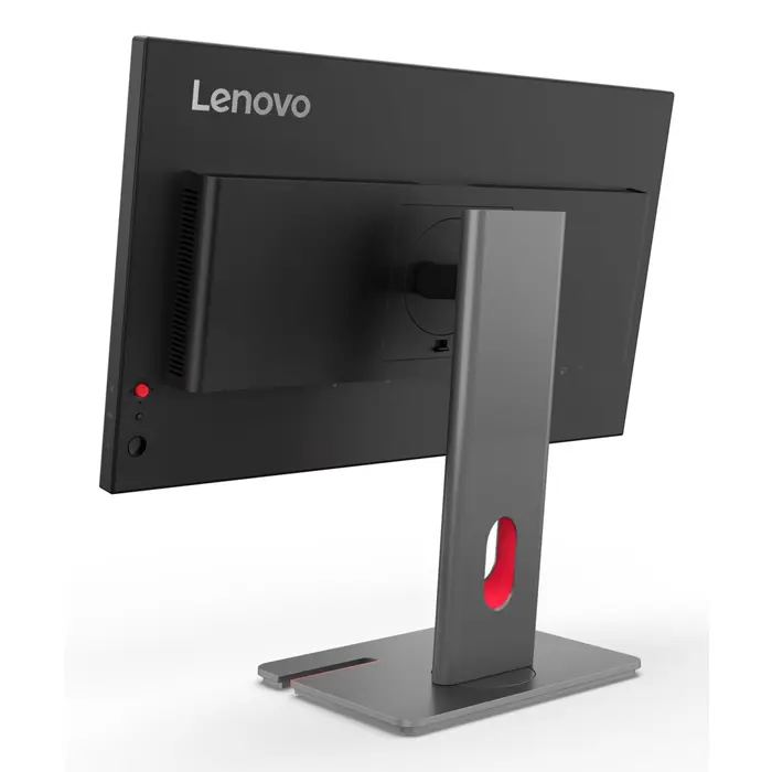 lenovo-thinkvision-p24qd-40-led-display-605-cm-238-2560-x-14-36818-wlononwcrolna.webp