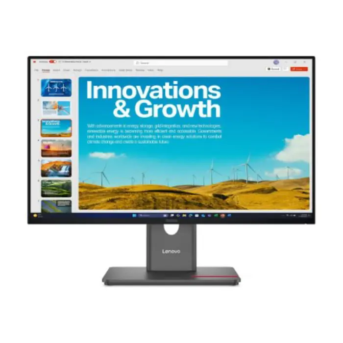 lenovo-thinkvision-p24qd-40-led-display-605-cm-238-2560-x-14-45626-wlononwcrolna.webp