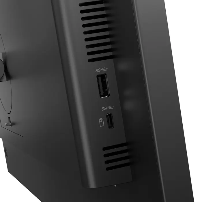 lenovo-thinkvision-p24qd-40-led-display-605-cm-238-2560-x-14-47115-wlononwcrolna.webp
