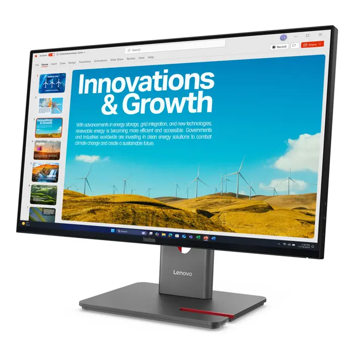 lenovo-thinkvision-p24qd-40-led-display-605-cm-238-2560-x-14-67841-wlononwcrolna.webp