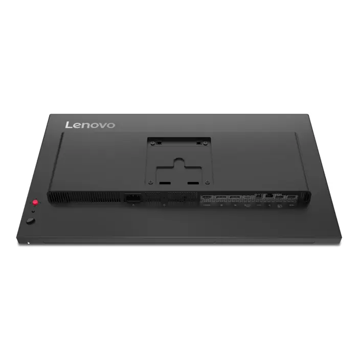 lenovo-thinkvision-p24qd-40-led-display-605-cm-238-2560-x-14-68605-wlononwcrolna.webp