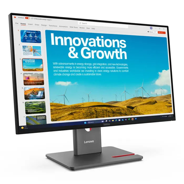 lenovo-thinkvision-p24qd-40-led-display-605-cm-238-2560-x-14-69434-wlononwcrolna.webp