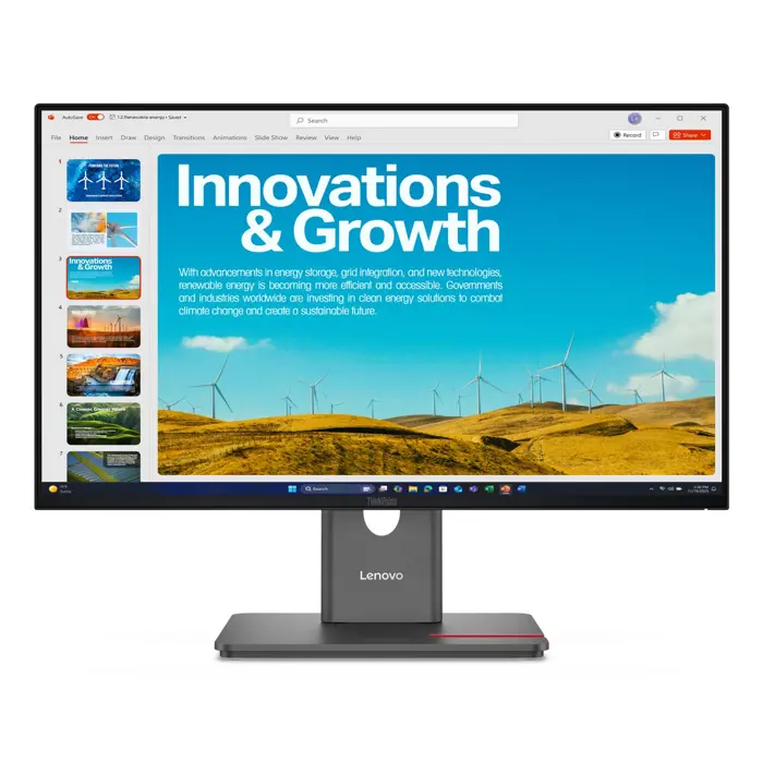 lenovo-thinkvision-p24qd-40-led-display-605-cm-238-2560-x-14-77565-wlononwcrolna.webp