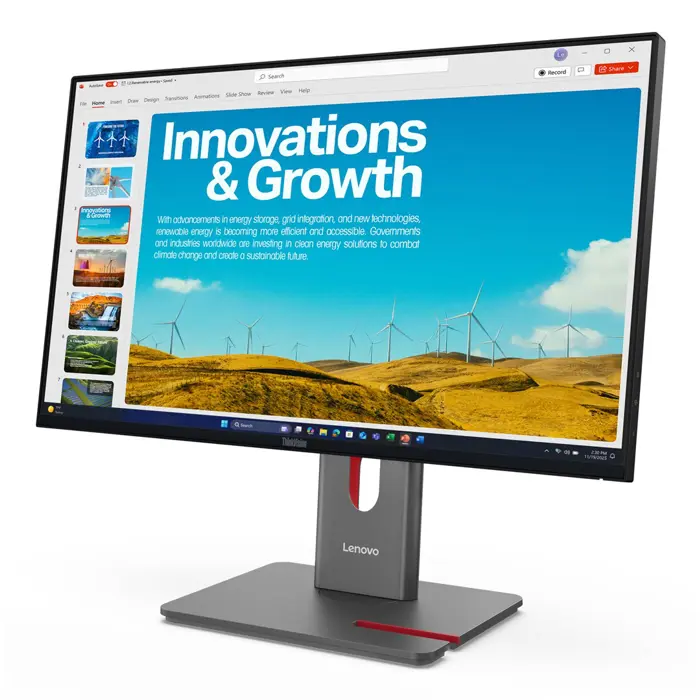 lenovo-thinkvision-p24qd-40-led-display-605-cm-238-2560-x-14-8021-wlononwcrolna.webp