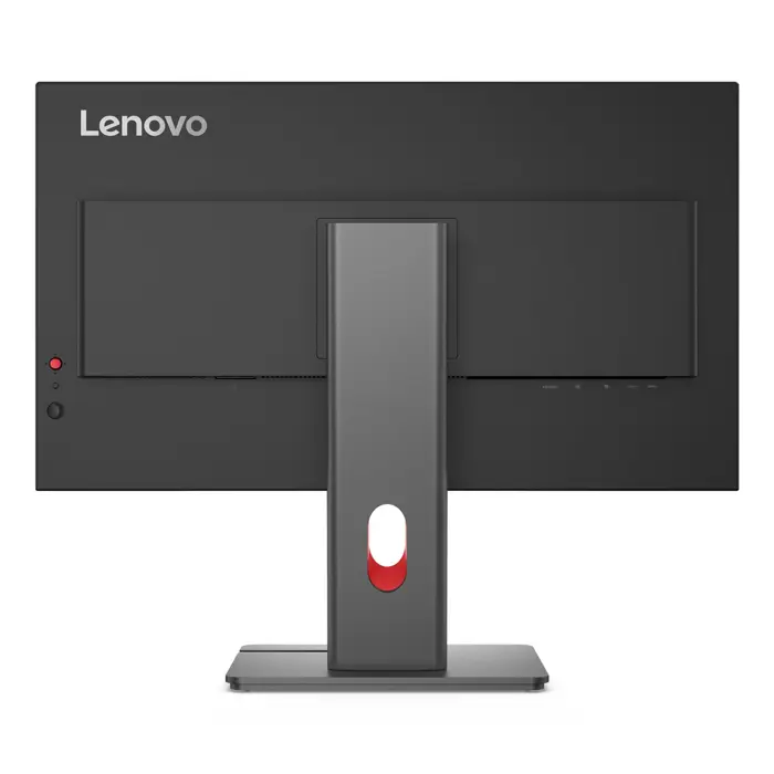 lenovo-thinkvision-p27q-40-monitor-53698-monlevmon0305.webp