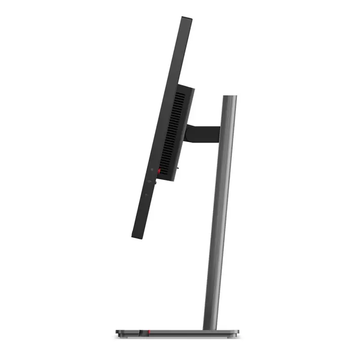 lenovo-thinkvision-p27q-40-monitor-55950-monlevmon0305.webp