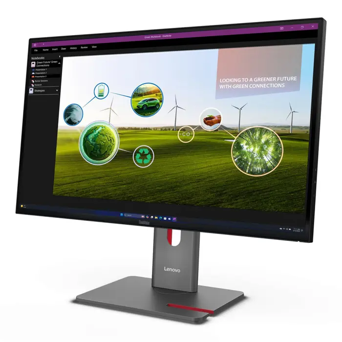 lenovo-thinkvision-p27q-40-monitor-64484-monlevmon0305.webp