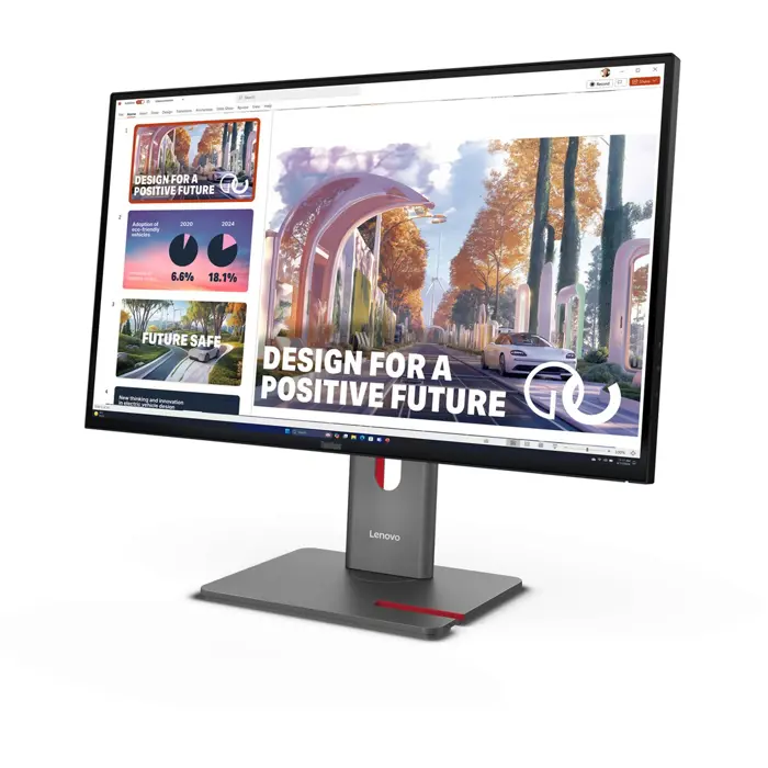 lenovo-thinkvision-p27qd-40-led-display-686-cm-27-2560-x-144-18301-wlononwcrolkd.webp
