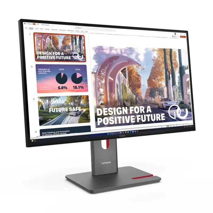 lenovo-thinkvision-p27qd-40-led-display-686-cm-27-2560-x-144-18850-wlononwcrolkd.webp