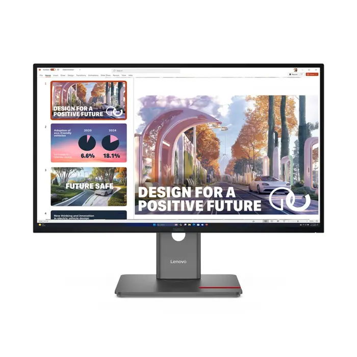 lenovo-thinkvision-p27qd-40-led-display-686-cm-27-2560-x-144-20987-wlononwcrolkd.webp