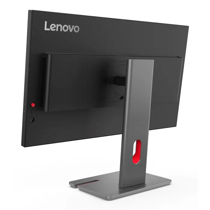 lenovo-thinkvision-p27qd-40-led-display-686-cm-27-2560-x-144-22628-wlononwcrolkd.webp