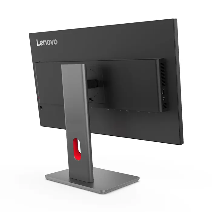 lenovo-thinkvision-p27qd-40-led-display-686-cm-27-2560-x-144-24320-wlononwcrolkd.webp