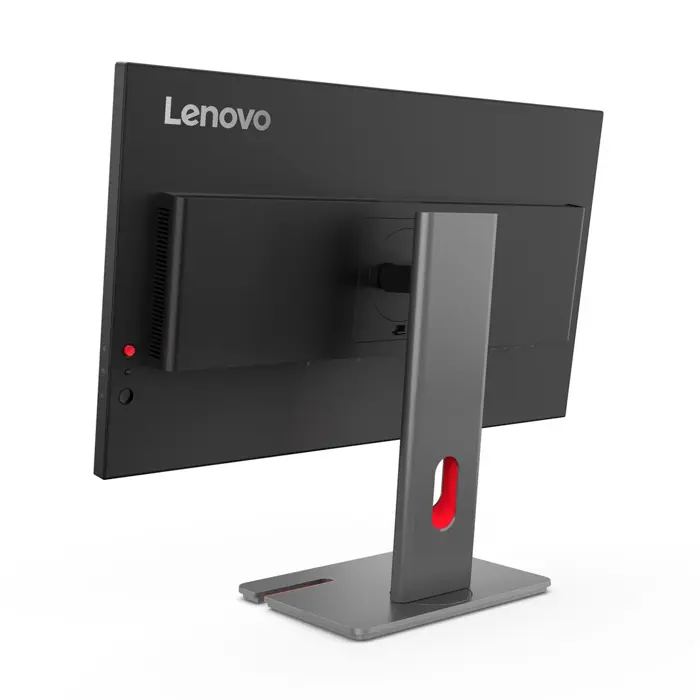 lenovo-thinkvision-p27qd-40-led-display-686-cm-27-2560-x-144-24591-wlononwcrolkd.webp