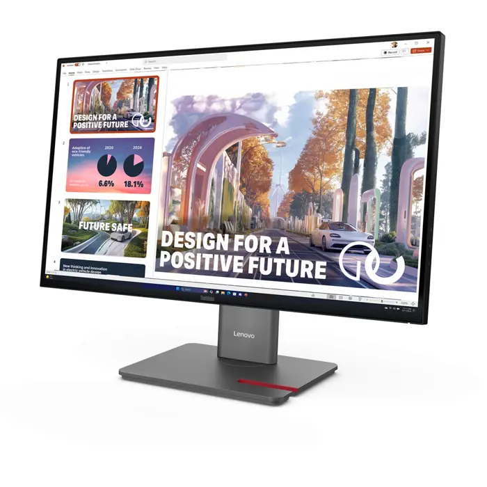 lenovo-thinkvision-p27qd-40-led-display-686-cm-27-2560-x-144-25875-wlononwcrolkd.webp
