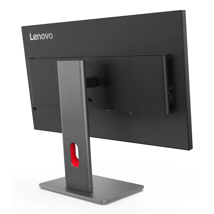 lenovo-thinkvision-p27qd-40-led-display-686-cm-27-2560-x-144-28000-wlononwcrolkd.webp