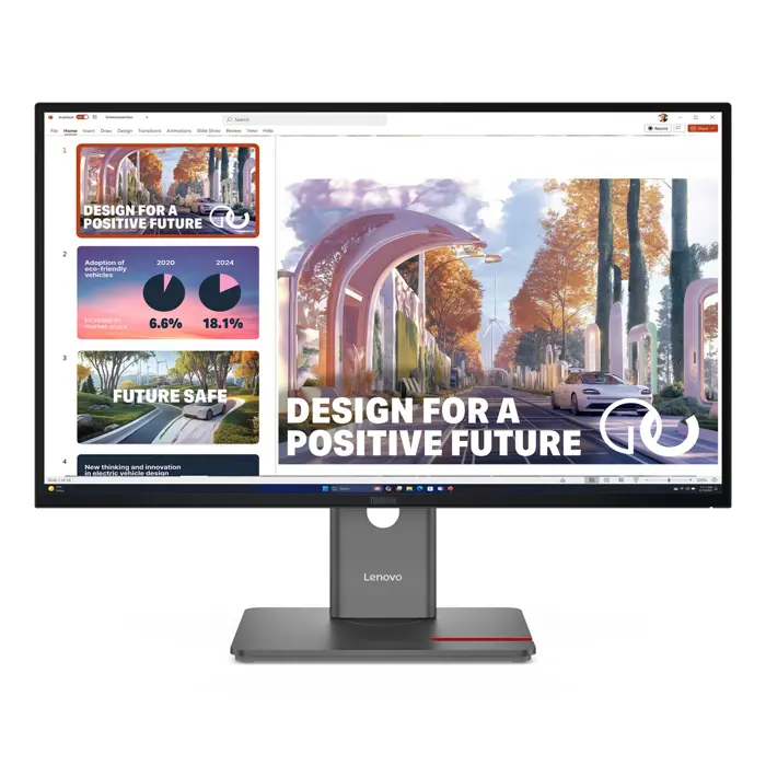 lenovo-thinkvision-p27qd-40-led-display-686-cm-27-2560-x-144-38519-wlononwcrolkd.webp