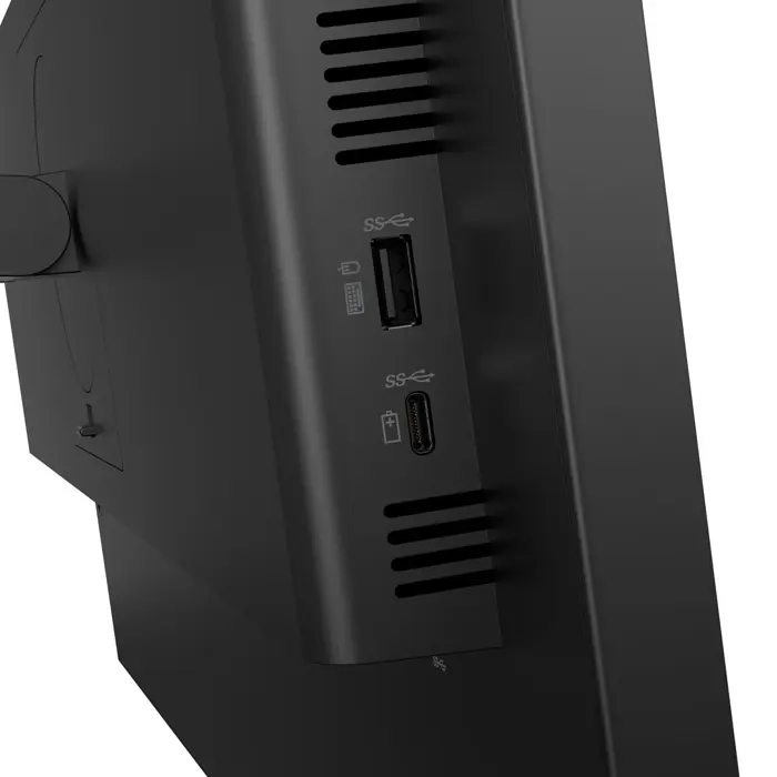 lenovo-thinkvision-p27qd-40-led-display-686-cm-27-2560-x-144-79364-wlononwcrolkd.webp