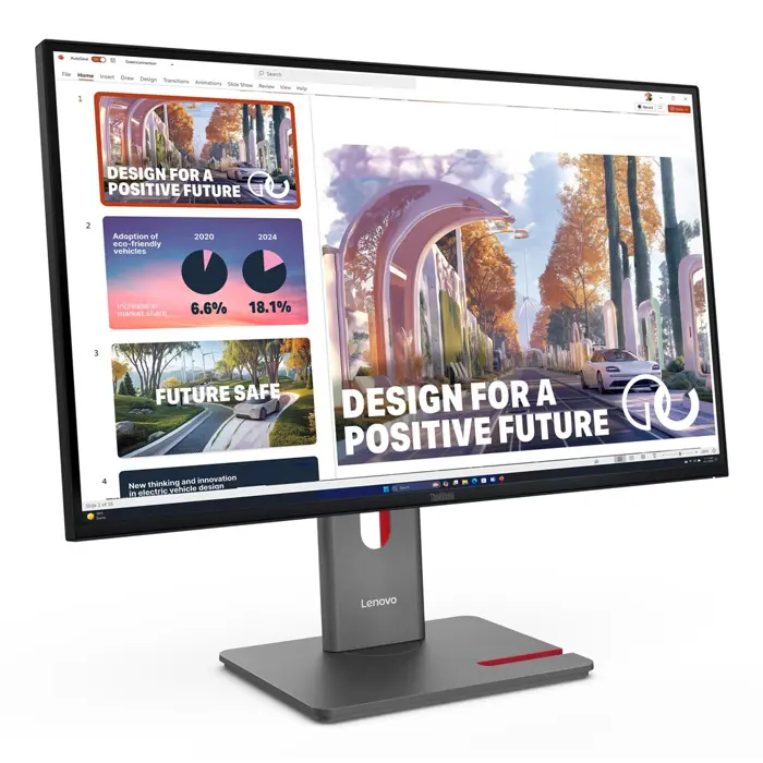 lenovo-thinkvision-p27qd-40-led-display-686-cm-27-2560-x-144-82842-wlononwcrolkd.webp