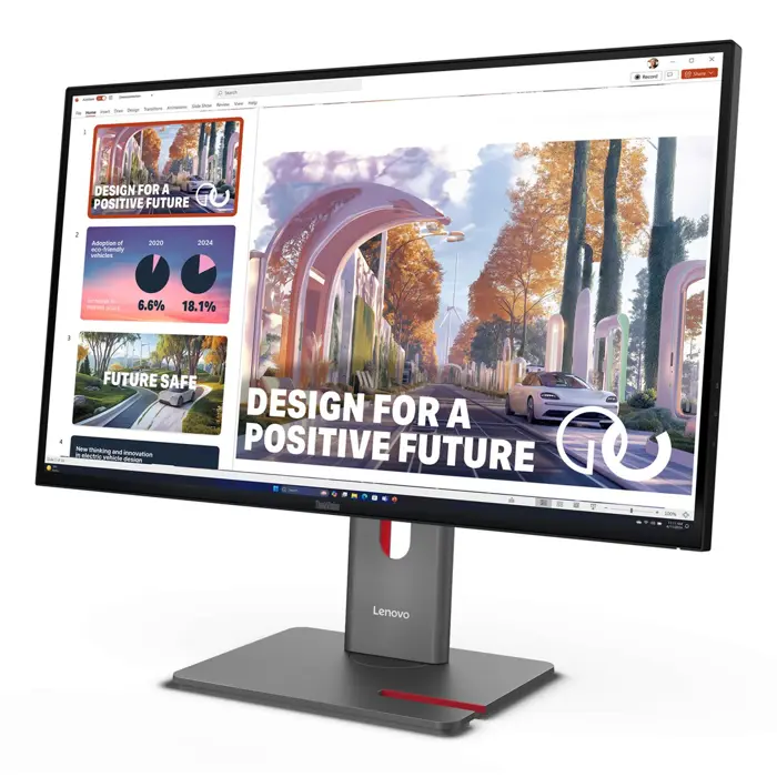 lenovo-thinkvision-p27qd-40-led-display-686-cm-27-2560-x-144-83185-wlononwcrolkd.webp
