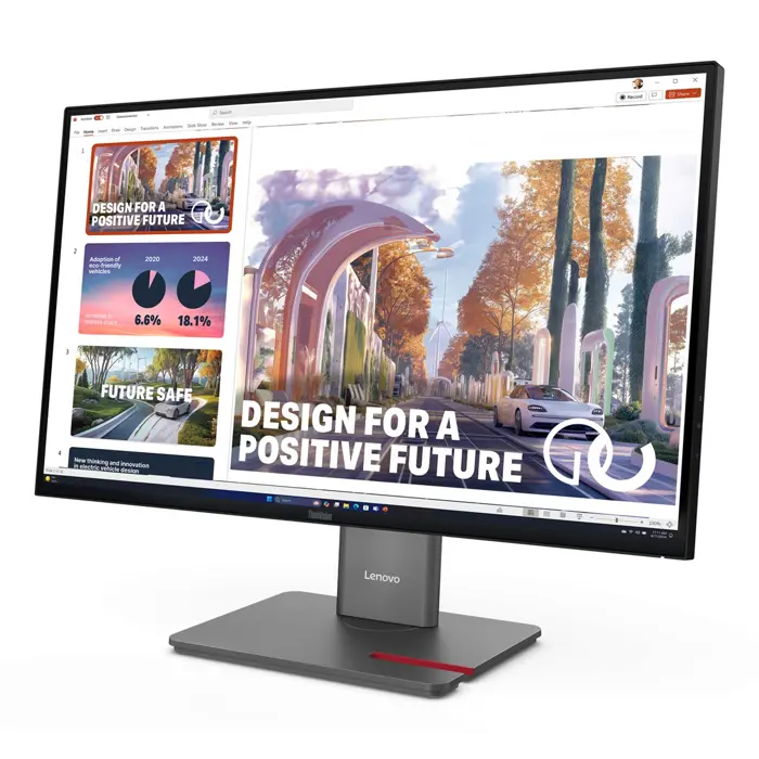 lenovo-thinkvision-p27qd-40-led-display-686-cm-27-2560-x-144-83527-wlononwcrolkd.webp