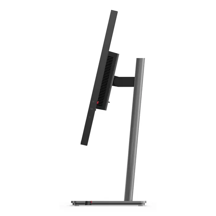 lenovo-thinkvision-p27qd-40-led-display-686-cm-27-2560-x-144-95552-wlononwcrolkd.webp