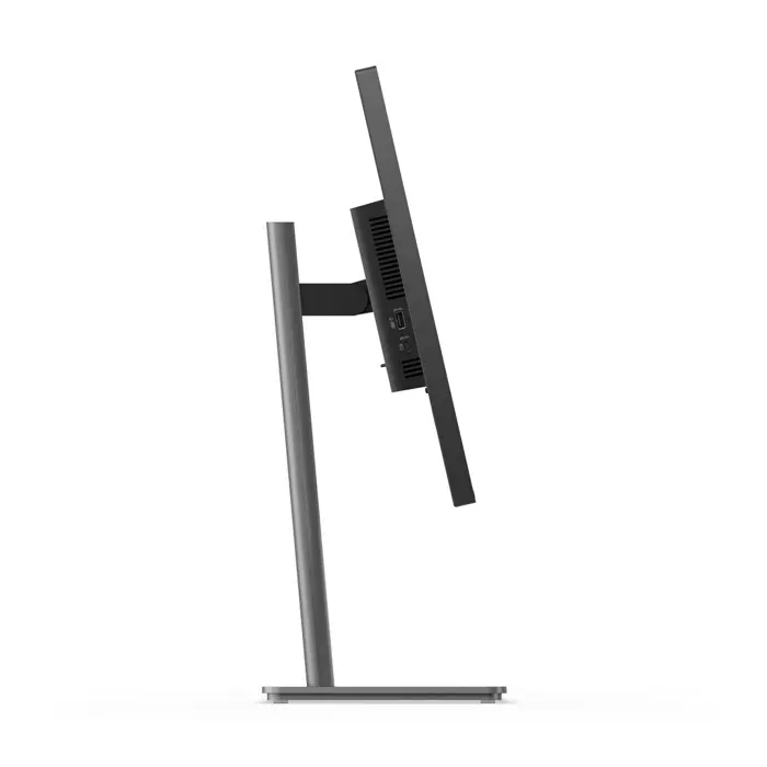 lenovo-thinkvision-p27qd-40-led-display-686-cm-27-2560-x-144-96193-wlononwcrolkd.webp