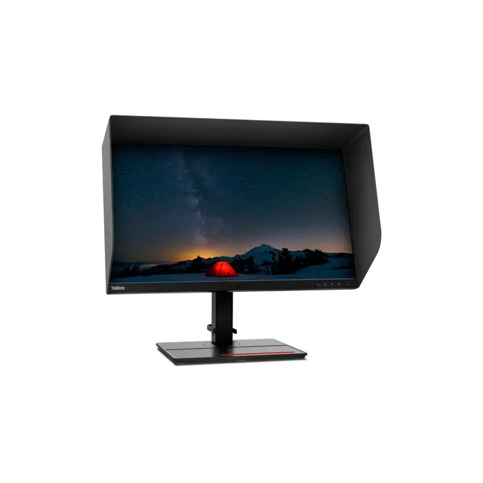 lenovo-thinkvision-p27u-20-wled-27-11630-wlononwcraygi.webp