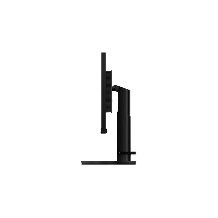 lenovo-thinkvision-p27u-20-wled-27-12787-wlononwcraygi.webp