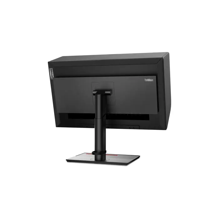 lenovo-thinkvision-p27u-20-wled-27-24983-wlononwcraygi.webp