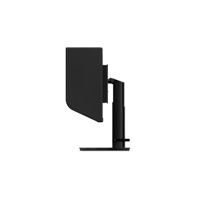 lenovo-thinkvision-p27u-20-wled-27-43924-wlononwcraygi.webp