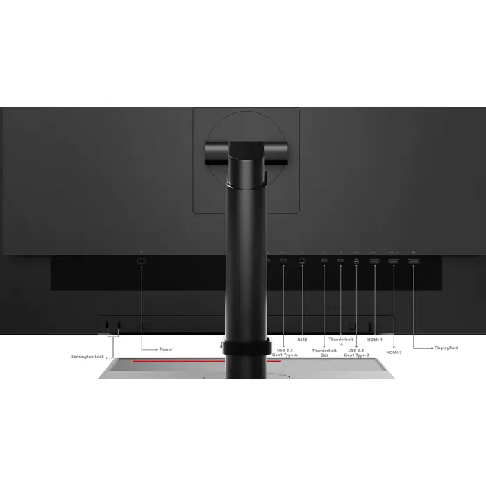 lenovo-thinkvision-p27u-20-wled-27-465-wlononwcraygi.webp