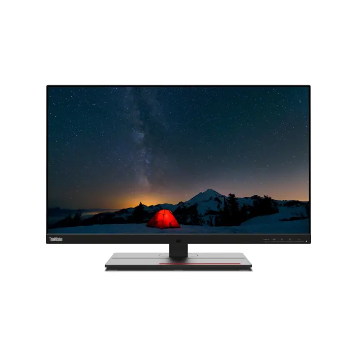 lenovo-thinkvision-p27u-20-wled-27-52290-wlononwcraygi.webp