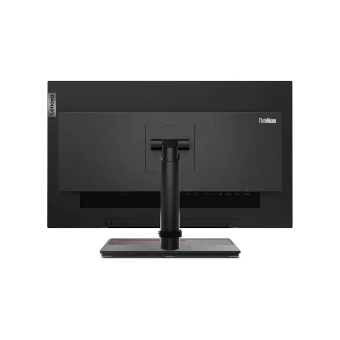 lenovo-thinkvision-p27u-20-wled-27-53129-wlononwcraygi.webp