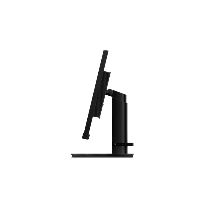 lenovo-thinkvision-p27u-20-wled-27-54154-wlononwcraygi.webp