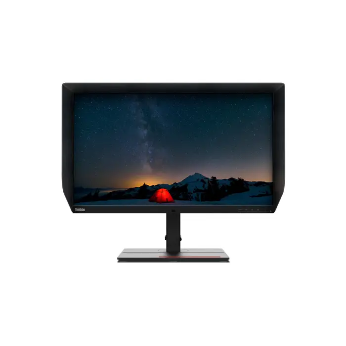lenovo-thinkvision-p27u-20-wled-27-6801-wlononwcraygi.webp