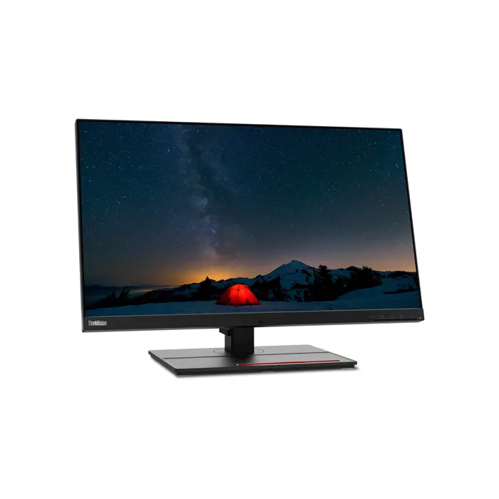 lenovo-thinkvision-p27u-20-wled-27-69300-wlononwcraygi.webp