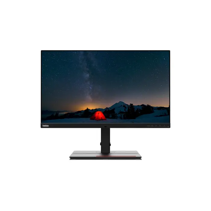 lenovo-thinkvision-p27u-20-wled-27-7102-wlononwcraygi.webp