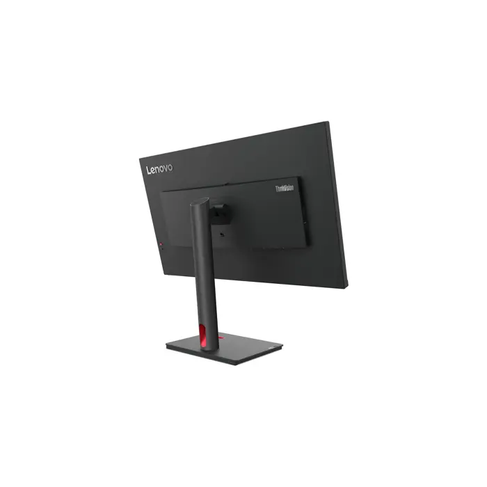 lenovo-thinkvision-p32p-30-led-display-80-cm-315-3840-x-2160-12324-wlononwcrbwyc.webp