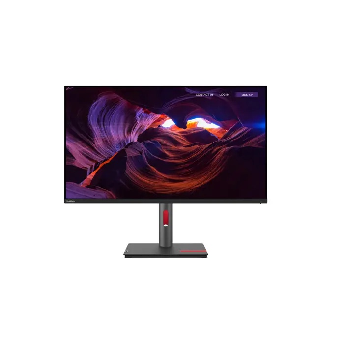 lenovo-thinkvision-p32p-30-led-display-80-cm-315-3840-x-2160-25741-wlononwcrbwyc.webp