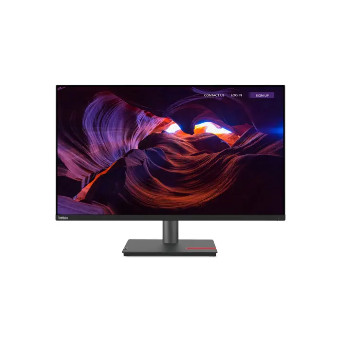 lenovo-thinkvision-p32p-30-led-display-80-cm-315-3840-x-2160-30552-wlononwcrbwyc.webp