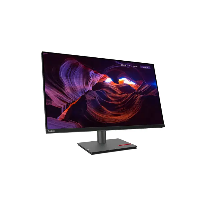 lenovo-thinkvision-p32p-30-led-display-80-cm-315-3840-x-2160-32129-wlononwcrbwyc.webp